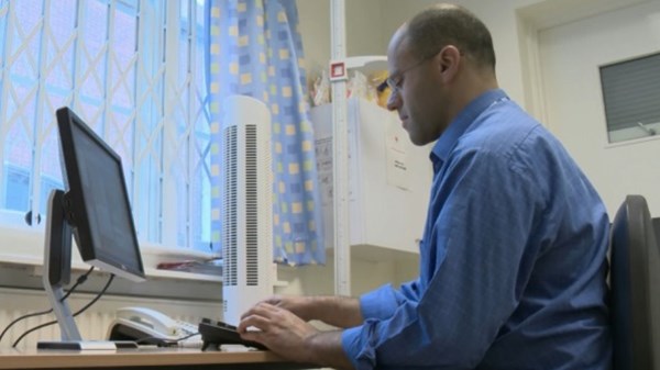 Optum_UK tweet media