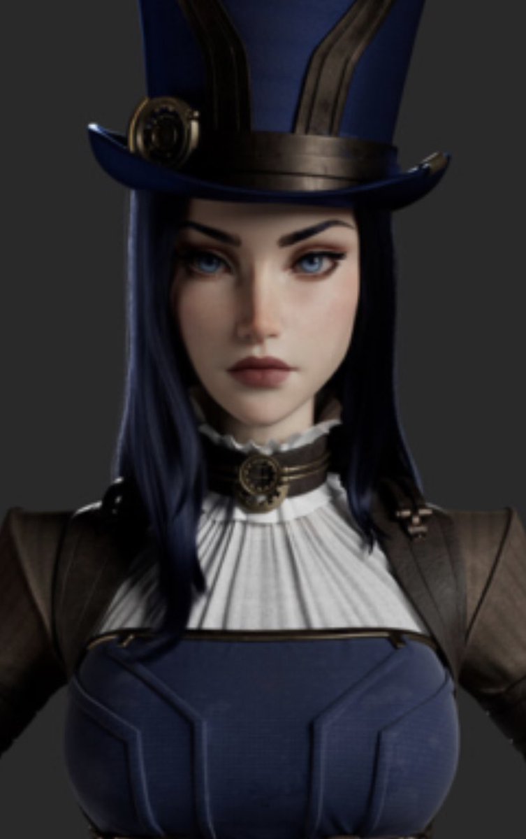 caitlyn_meow's tweet photo. i love her i love her i love her i love her i love her i love her i love her i love her i love her i love her i love her i love her i love her i love her i love her i love her i love her i love her i love her i love her i love her i love her i love her i love her i love her i lov https://t.co/LmKmQCSPuC