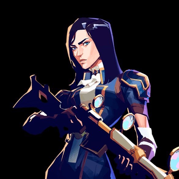 caitlyn_meow's tweet photo. i love her i love her i love her i love her i love her i love her i love her i love her i love her i love her i love her i love her i love her i love her i love her i love her i love her i love her i love her i love her i love her i love her i love her i love her i love her i lov https://t.co/LmKmQCSPuC