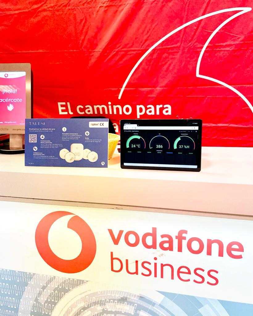 Programa Minerva tweet media