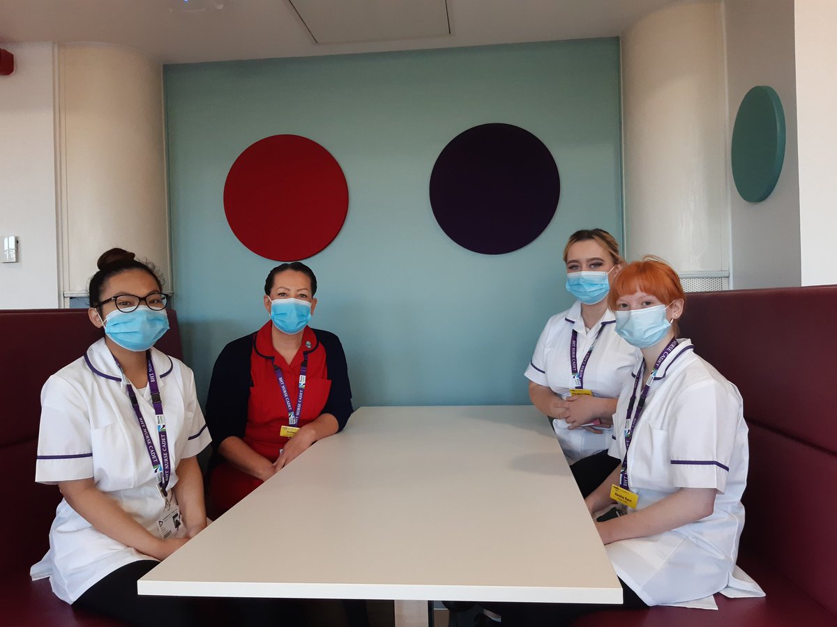 Andrea Field tweet media