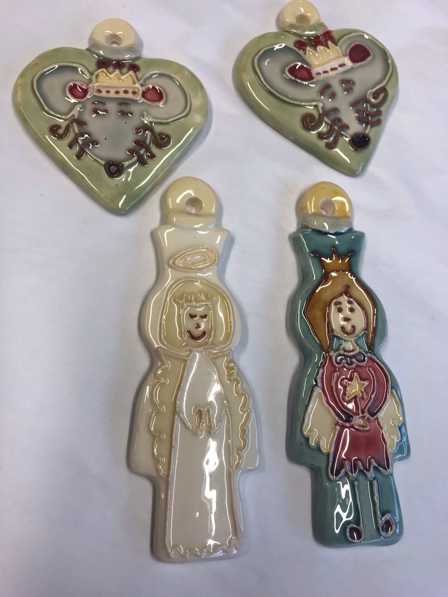 Tile workshops jfd tweet media