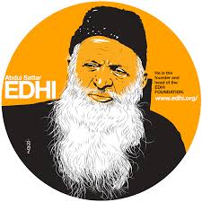 zaydkhipk's tweet photo. How many of you know these REAL ICONS OF KARACHI ?
List is long but these are non political ICONS who devoted their lives for Humanity
Parveen Rehman
Abdul Sattar Edhi
Dr. Ruth Pfau 
Dr. Adeeb Rizvi https://t.co/P2gkORYIa3