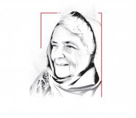 zaydkhipk's tweet photo. How many of you know these REAL ICONS OF KARACHI ?
List is long but these are non political ICONS who devoted their lives for Humanity
Parveen Rehman
Abdul Sattar Edhi
Dr. Ruth Pfau 
Dr. Adeeb Rizvi https://t.co/P2gkORYIa3