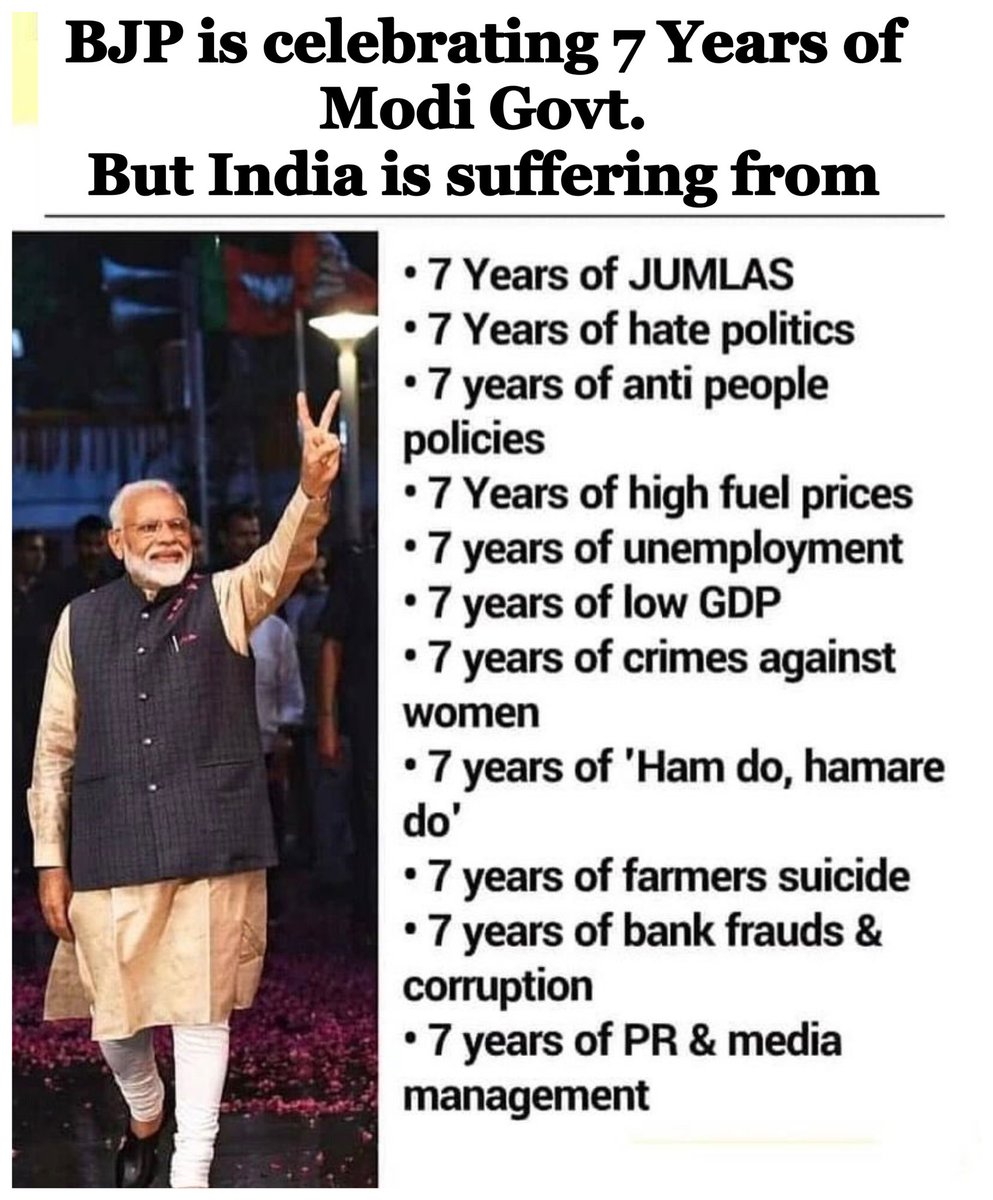Rashtriya_123's tweet photo. Approximately ₹9 to.₹10. Arab is collected from poor unemployed youth on the name of, various vaccancy,as exam fee, since Last 03year and single appointment has been not given.
#lootUsParty
#railway_groupd_examdate
Every thing is fake https://t.co/TMDEhL6CBZ