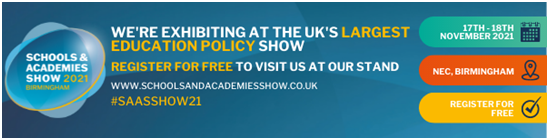FrontierHR's tweet photo. We're live on stand G16 for day 2 at The Schools &amp; Academies Show.  Looking forward to meeting you and demonstrating our range of payroll and HR solutions. https://t.co/I7qSRmvnNv
#SAAShow2021 #frontiersoftware #hr #payroll #software #liveevent #necbirmingham #sayhello https://t.co/pf8irRWrRd