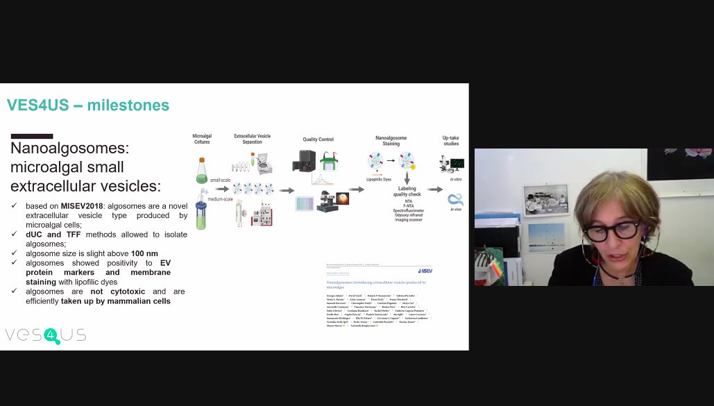 Juan Falcon tweet media