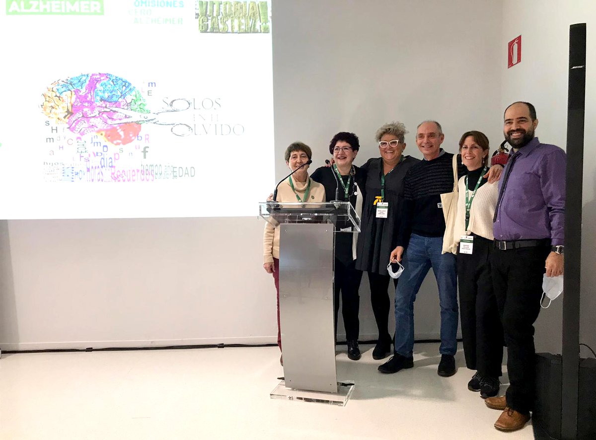 Clínica Josefina Arregui tweet media