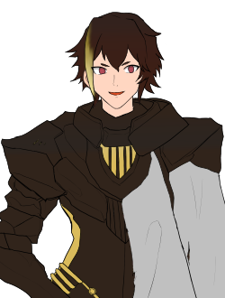 アズール イラスト ツイ ステ 3452 アズール イラスト ツイステ