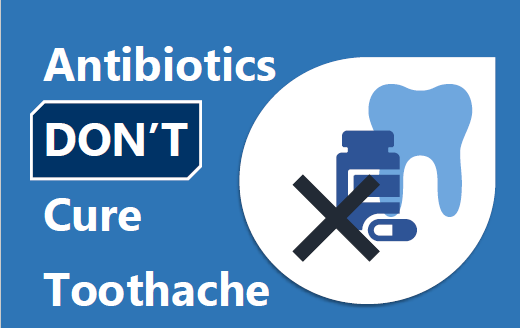 Frankerr1F's tweet photo. For #WAAW, @SAPGAbx are focusing on dental #antibioticstewardship.

We have a new poster designed by dental student Ruby Simpson for #AntibioticGuardian 

'Antibiotics don't cure toothache'

Download the poster here: https://t.co/iiUQWoxvAE

#AMR #KeepAntibioticsWorking https://t.co/M1LNdXUZDK