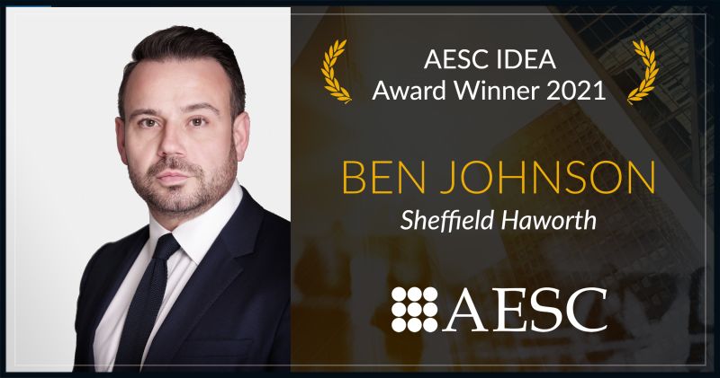 Sheffield Haworth tweet media