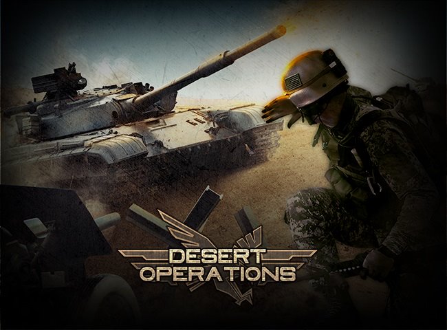 Game Keys Giveaway tweet media