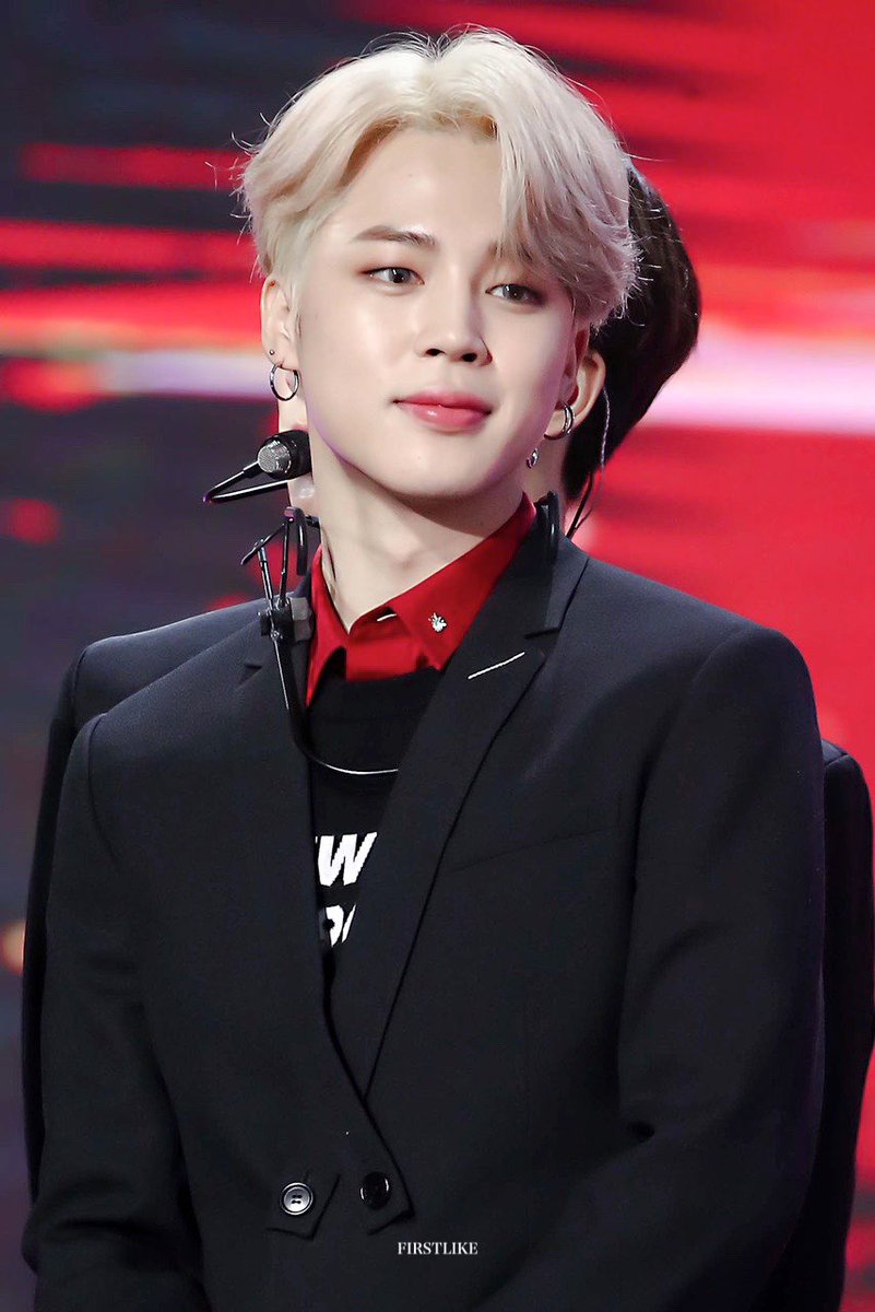 FIRSTLIKE_'s tweet photo. 190106
#JIMIN #지민 #BTS  #방탄소년단 https://t.co/glRGhKvt5X