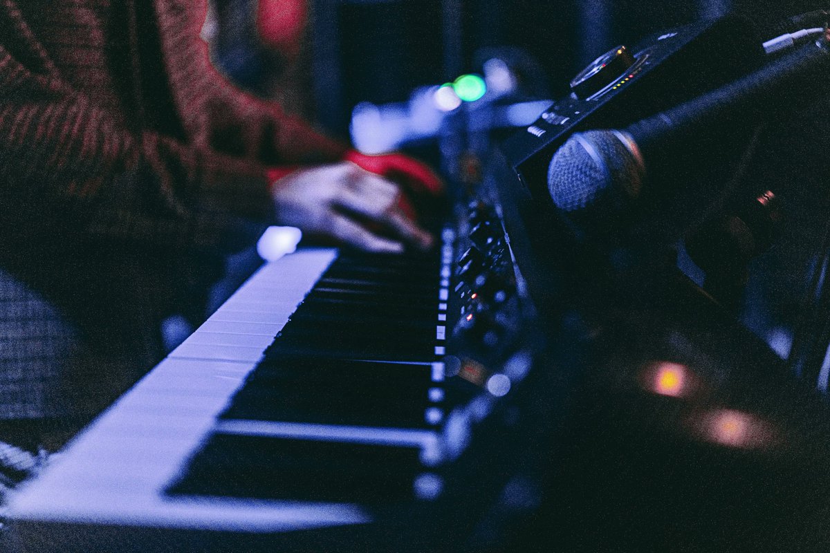 Icarus Moth 𓆤 tweet media