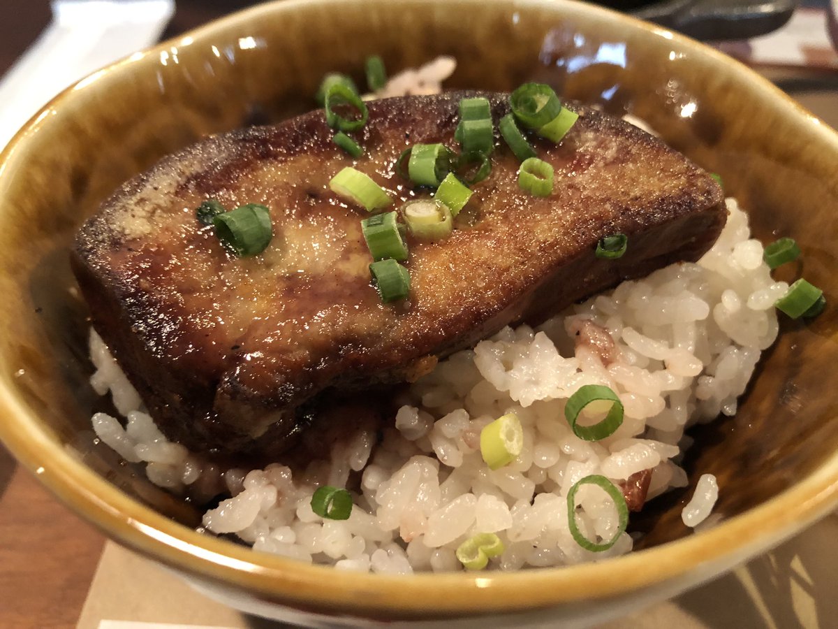 onoliebt_fumi's tweet photo. 今日も半休 13時上がりでお腹が空いたから1人ランチ
ランチプレート、ドリンクにアルコールも選べてお値打ちでした😁👍
帰りに途中下車して気になってた韓国雑貨屋へ🥰
#orq https://t.co/aPa3DxZsLv