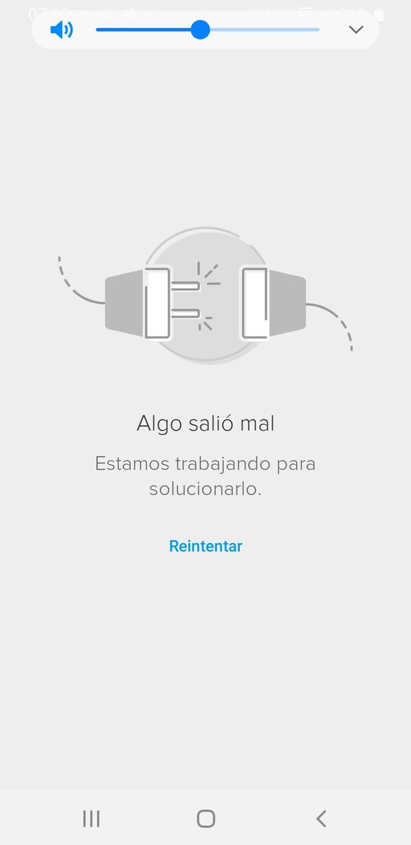 maxi33g's tweet photo. @mercadopago hace 3 días que intento ingresar dinero a mi  cuenta y arroja este error https://t.co/OW0s4qXEv8