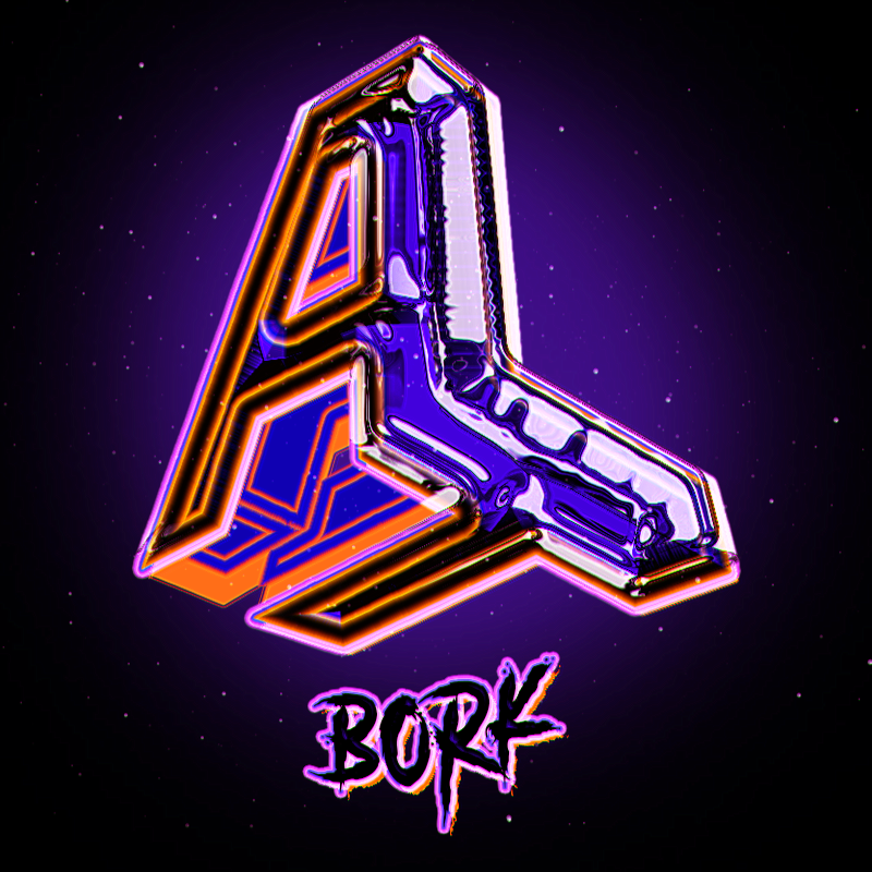 cammehstyLe's tweet photo. alt AVI for @bqrsk
#altcam
-Rockstar Style-
@S3KKLE
@alternate1k
@nickfloatr https://t.co/FBeXOiVBeW