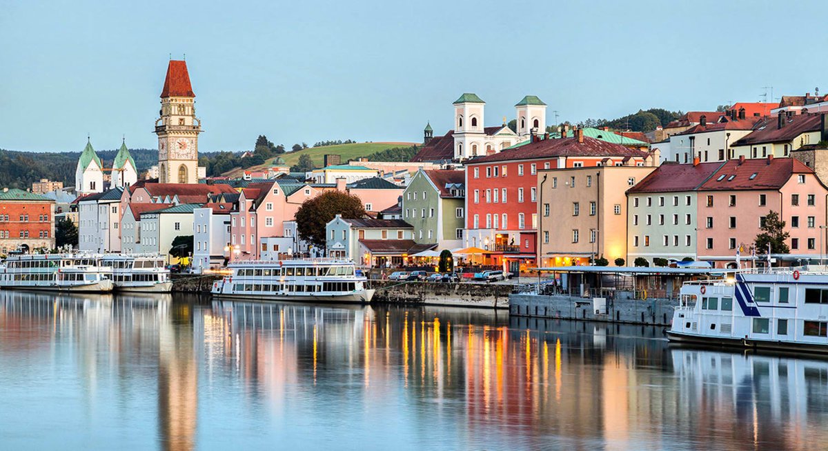 Cultural Worlds tweet media