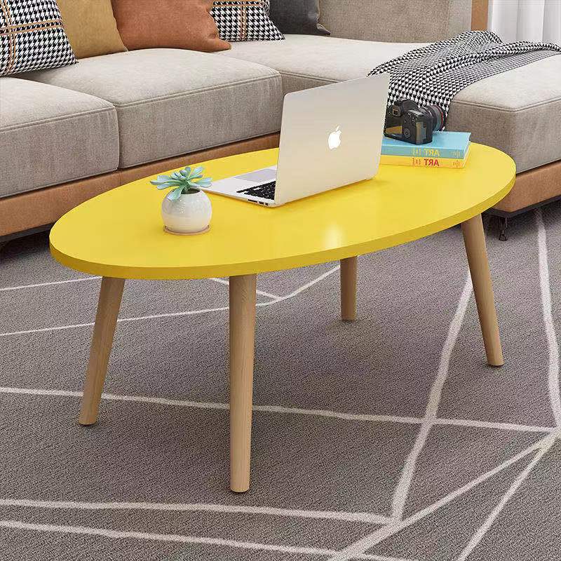 easy_bid's tweet photo. Luxurious Large Size Minimalistic Living/coffee Table
▪️Style: Minimalist Design
▪️Installation Method: Assembly
▪️Size: 80*40*42cms (L*W*H)
▪️ Colours Available:
▫️White
▫️Pink
▫️Yellow 
▪️ Price: 5299 shs https://t.co/HqeOlPjOIc