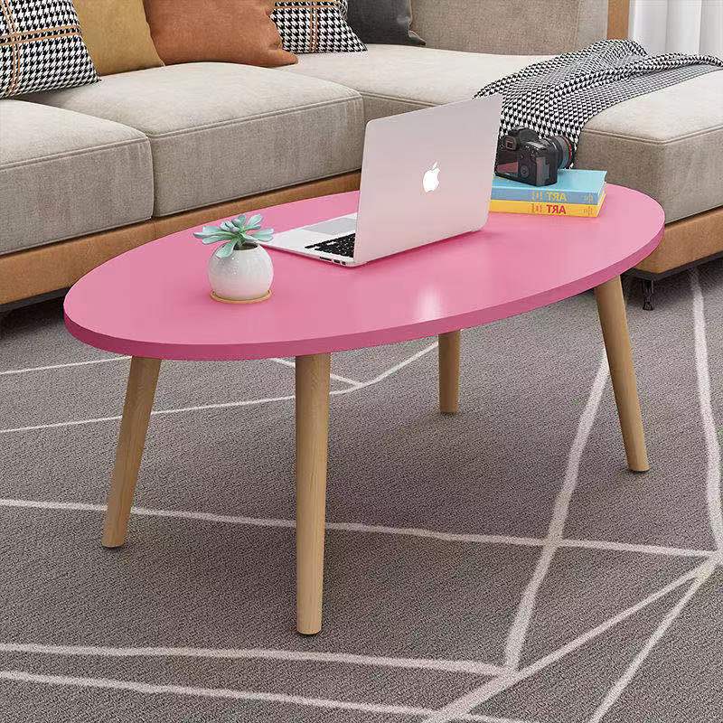 easy_bid's tweet photo. Luxurious Large Size Minimalistic Living/coffee Table
▪️Style: Minimalist Design
▪️Installation Method: Assembly
▪️Size: 80*40*42cms (L*W*H)
▪️ Colours Available:
▫️White
▫️Pink
▫️Yellow 
▪️ Price: 5299 shs https://t.co/HqeOlPjOIc