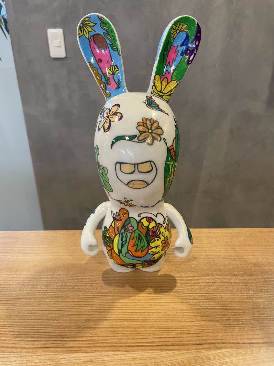 And a few more! https://t.co/6Z5ZHQWexf