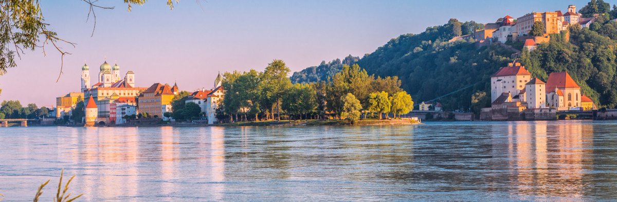 Cultural Worlds tweet media