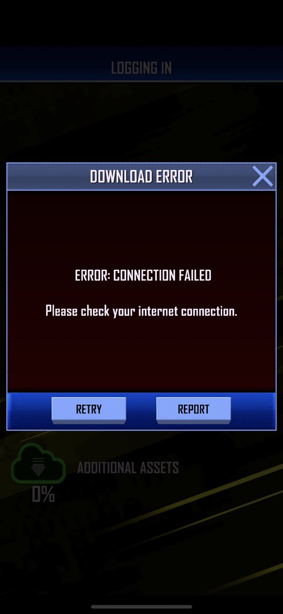 ChrisGreen619's tweet photo. @HelpSupercard when are you going to address this issue: https://t.co/d2sM14xp4C