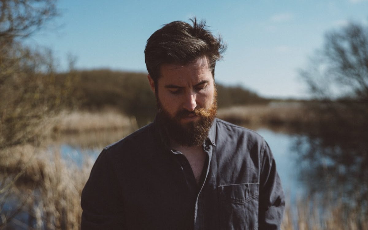 MYSTIC SONS (@mysticsons) on Twitter photo NEW MUSIC DISCOVERY - 18.11.21 ft. <a href="/GARGALOmusic/">GARGALO</a> @Belot_Music <a href="/modernlove_band/">modernlove.</a> <a href="/MrBenjiLewis/">Benji Lewis</a> <a href="/AmandaBjorn/">Amanda Björn</a> <a href="/TheHisunz/">The Hisunz</a> <a href="/RyanEgan/">Ryan Egan</a>... mysticsons.com/article/new-mu… NEW MUSIC DISCOVERY - 18.11.21 ft. <a href="/GARGALOmusic/">GARGALO</a> @Belot_Music <a href="/modernlove_band/">modernlove.</a> <a href="/MrBenjiLewis/">Benji Lewis</a> <a href="/AmandaBjorn/">Amanda Björn</a> <a href="/TheHisunz/">The Hisunz</a> <a href="/RyanEgan/">Ryan Egan</a>... mysticsons.com/article/new-mu…