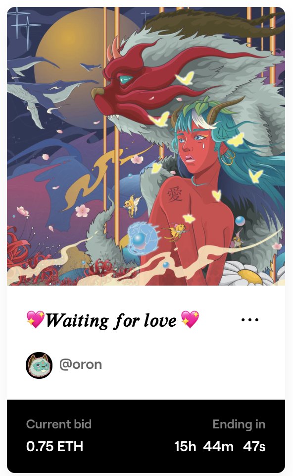 🌸thank you for supporting me🌸
🙏first bit thanks <a href="/mindapi_/">Alex Nowich</a> 🙏
🌼𝐆𝐌 𝐢 𝐰𝐢𝐬𝐡 𝐲𝐨𝐮 𝐡𝐚𝐩𝐩𝐢𝐧𝐞𝐬𝐬 𝐞𝐯𝐞𝐫𝐲𝐝𝐚𝐲🌼