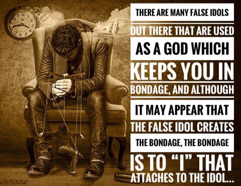 BookBangs's tweet photo. RT @MichaelCupo1: #pdf1 #awareness #liberation #gratitude #desire #love #spirituality #freedom #attachment #meditation #energy #truth #Buddha #change #fear #mindful #unity #peace #Jesus #kindness #grace #humility #karma #zen #intent #awaken #transformati… https://t.co/oHC6r7nLND