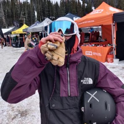 Cool_Hand_21's tweet photo. #NewProfilePic https://t.co/NJge6HBgm3
