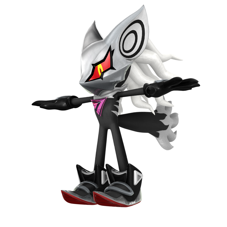 Now that my Final Renders of this year have been uploaded I can show this  off! My summary of art for 2020 (even includes a few things that I didn&#39;t  or haven&#39;t