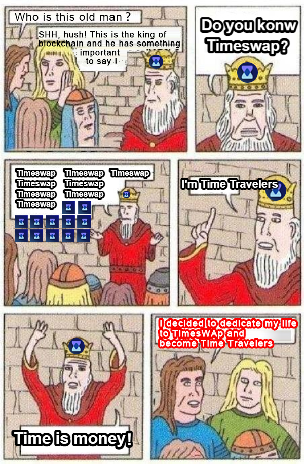 DREAM JA tweet media