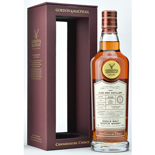 ブルータス Sakebrutus Twitter