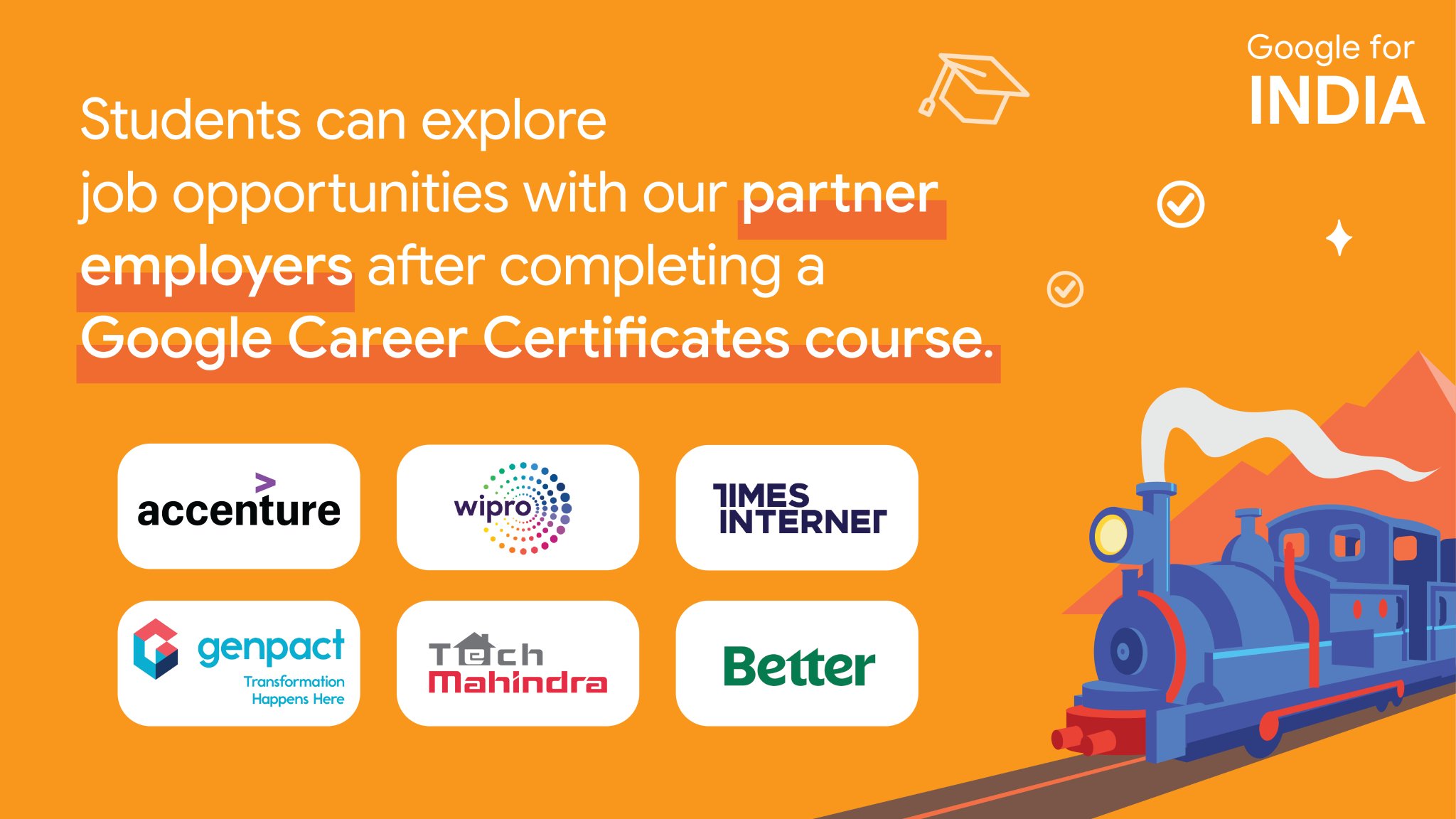 google-india-on-twitter-we-are-building-a-hiring-consortium-with