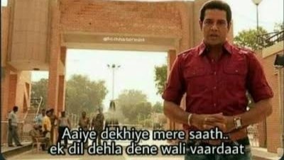 AkashYadavID's tweet photo. #railway_groupd_examdate
1000 दिनों के बाद भी इंतज़ार जारी है, परीक्षा कब आयोजित होने जा रही है ? 

#railway_groupd_examdate
#1000_days https://t.co/Tq6ehDe5K7