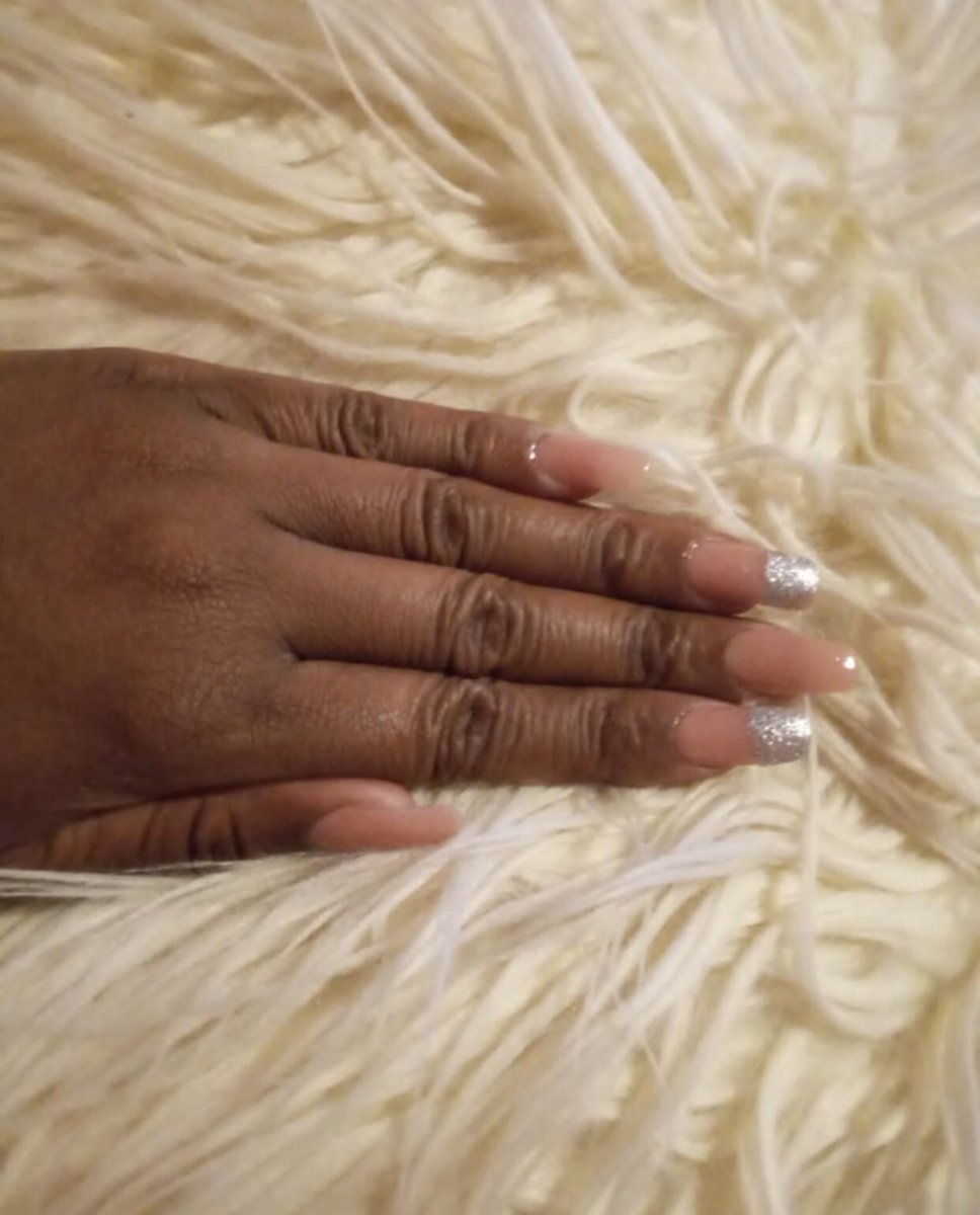 SocialstreetsM's tweet photo. Ladies for your beauty needs, OBK Nails &amp; Beauty is the perfect place for you.

For more information, get on the pop up app link:

https://t.co/PqtpxTv8io https://t.co/XCmjk2knJ8