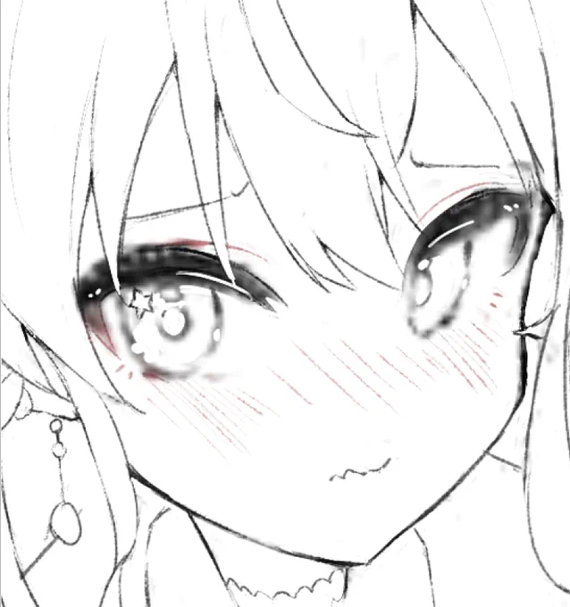 wip 