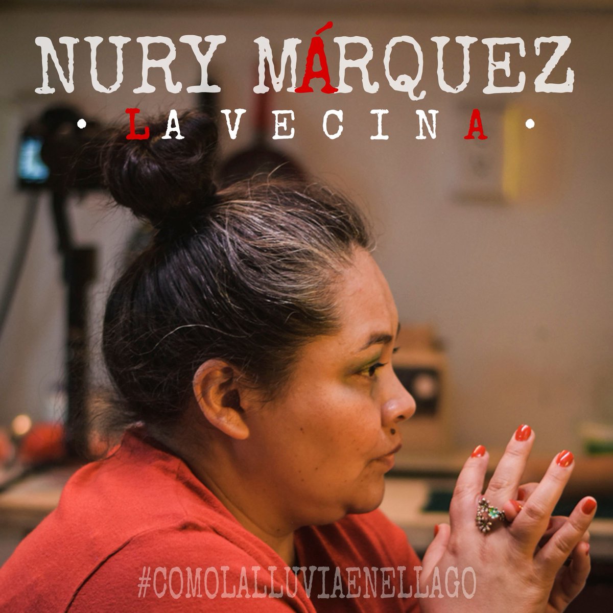 TEATRO_ELBAUL's tweet photo. Las actrices de #Comolalluviaenellago gran estreno 20  21 de noviembre. @cathagut @nurymarquez 

#serieweb #actores #teatro #dramaturgiacolombiana https://t.co/bx59RNa2Yz