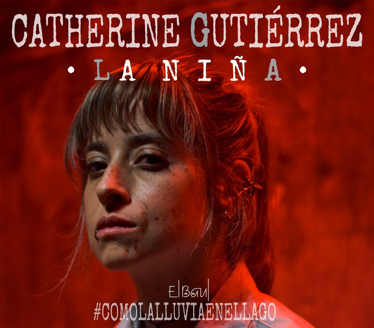 TEATRO_ELBAUL's tweet photo. Las actrices de #Comolalluviaenellago gran estreno 20  21 de noviembre. @cathagut @nurymarquez 

#serieweb #actores #teatro #dramaturgiacolombiana https://t.co/bx59RNa2Yz