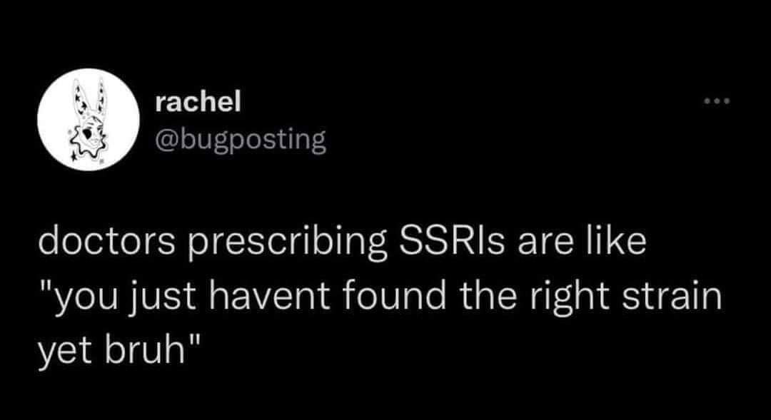 curvy_high's tweet photo. Basically... https://t.co/sgLBQelzGs