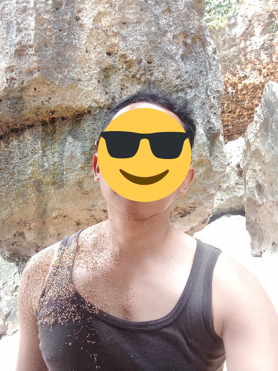 alter_saya's tweet photo. Liburang https://t.co/CWzMmLBnB5