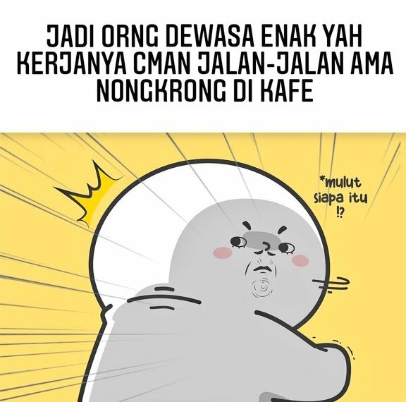 Jull (@zlfadlyb) on Twitter photo 