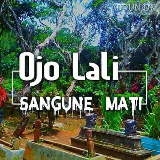 Nanti malam Jum'at luur
Jangan lupa password dunia dan password akhirat 😅
*dan bila berkenan Follow akun teman 2 NU juga 
<a href="/naifadnan/">Naif Adnan</a> 
<a href="/Imamhuzaeni/">Imam_husain</a> 
<a href="/EdiWAbdurachman/">Bang Eddy</a> 
<a href="/AfifahHikmawat1/">Afifah Hikmawati</a> 
<a href="/masyhur80345069/">Dr. H. Mashur, Lc. M.Pd.I</a> 
<a href="/wanty_keysyah/">#Wantyusuf</a> 
<a href="/ibuZulfah/">Zulfah Kirom</a> 
<a href="/LuluatulF74/">LA Fawzy 😍🇮🇩</a> 
CC
<a href="/newIding30/">ABAH IDING 🇮🇩</a> 
<a href="/4bby5/">@$-4bby</a> 
dkk
Up up