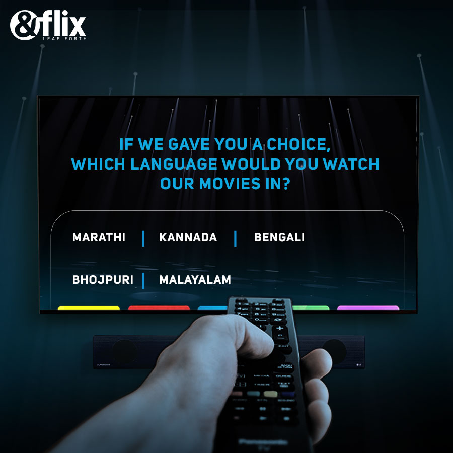 THE BLACK PHONE CINEMEX