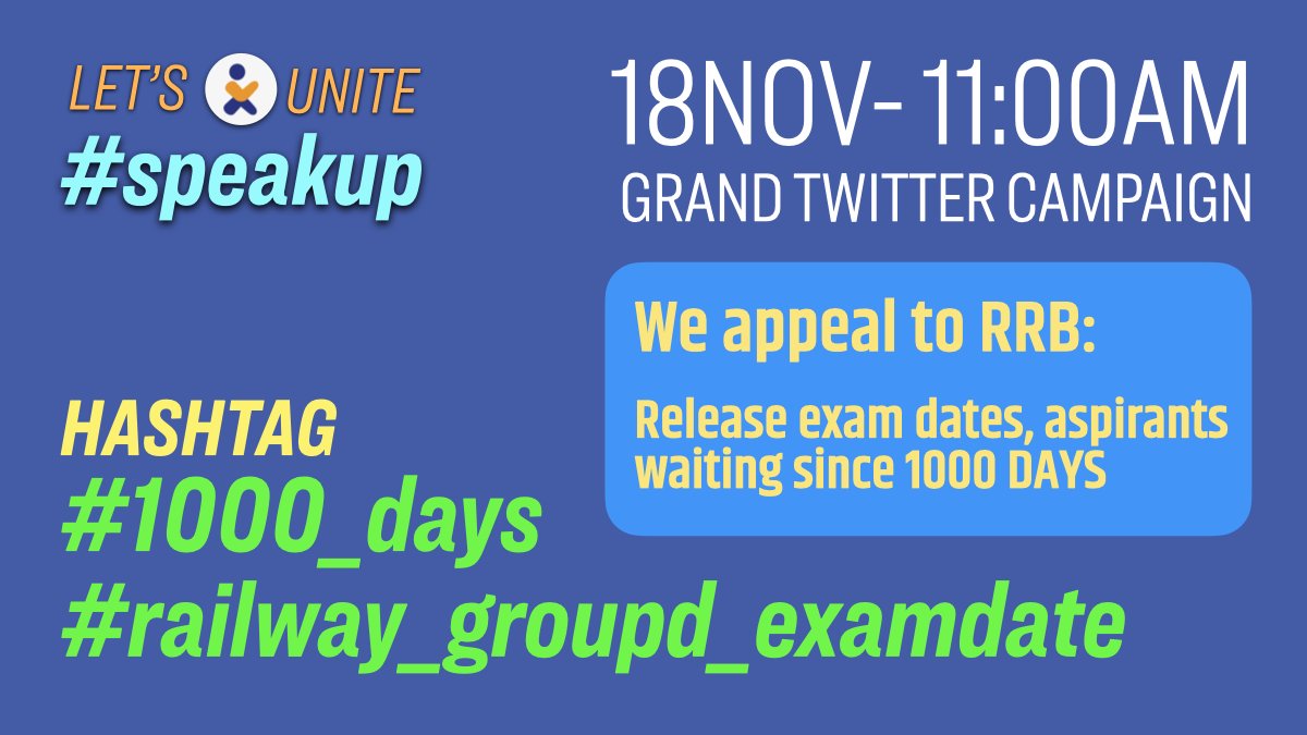 Rajyadav7380's tweet photo. #railway_groupd_examdate railway_groupd_examdate https://t.co/16qtqv1zqx