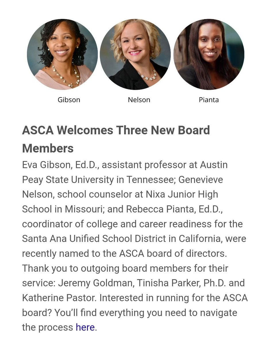 Dr. Rebecca Pianta tweet media