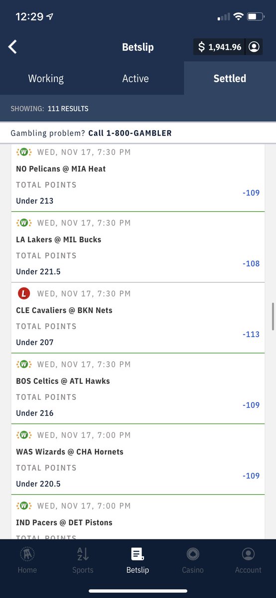 Jesse Schachte tweet media