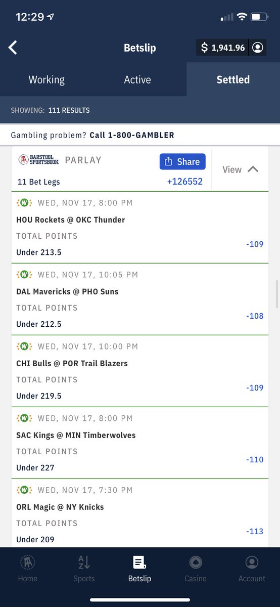 Jesse Schachte tweet media