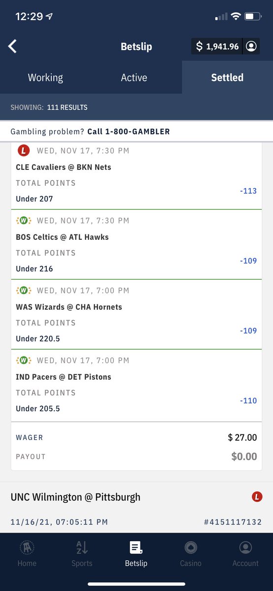 Jesse Schachte tweet media